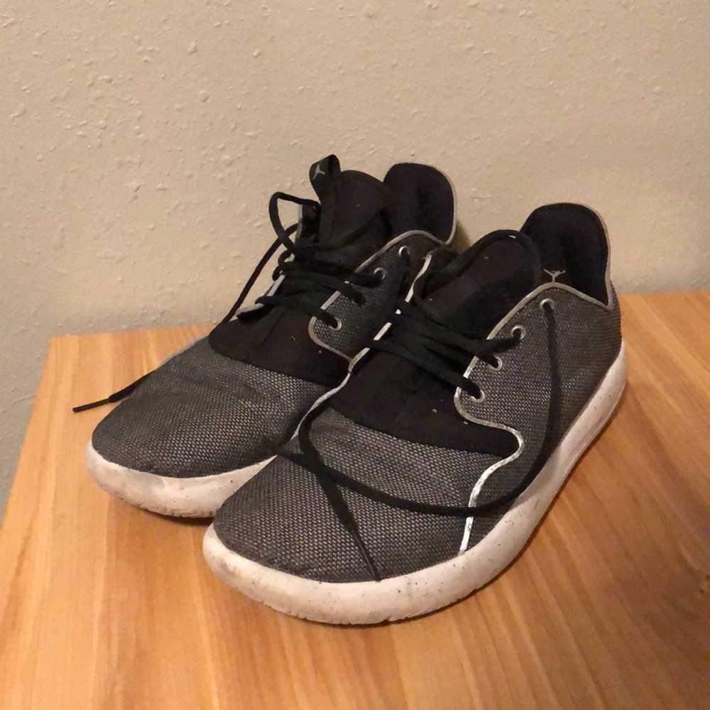 Jordan sneakers